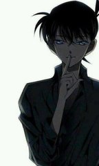 骚宝中医spa养生馆